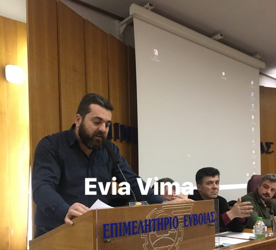 Ο πρόεδρος του ΣΑΜΕΕ για το δωρεάν Μαστογραφικό Έλεγχο-ΒΙΝΤΕΟ