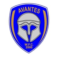 AVANTES WFC: Αγιασμός για την αγωνιστική περίοδο 2019-20