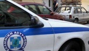 ΕΚΤΑΚΤΟ: Αιματηρό επεισόδιο και πυροβολισμοί στο  Χαϊδάρι