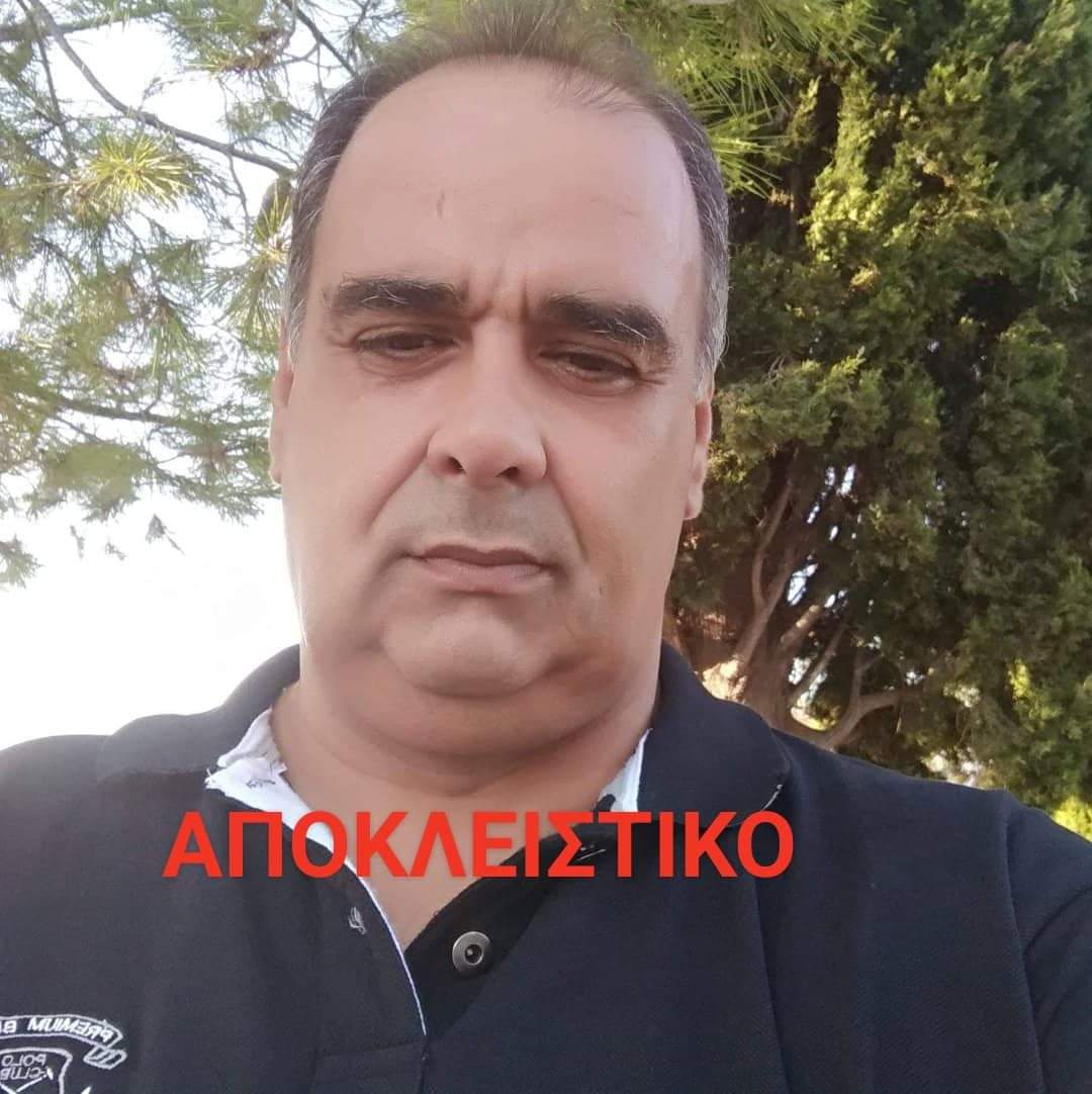 Ο πρόεδρος της Κοινότητας Μονοδρίου καταγγέλλει ζημιές σε έργα του Δήμου Κύμης Αλιβερίου