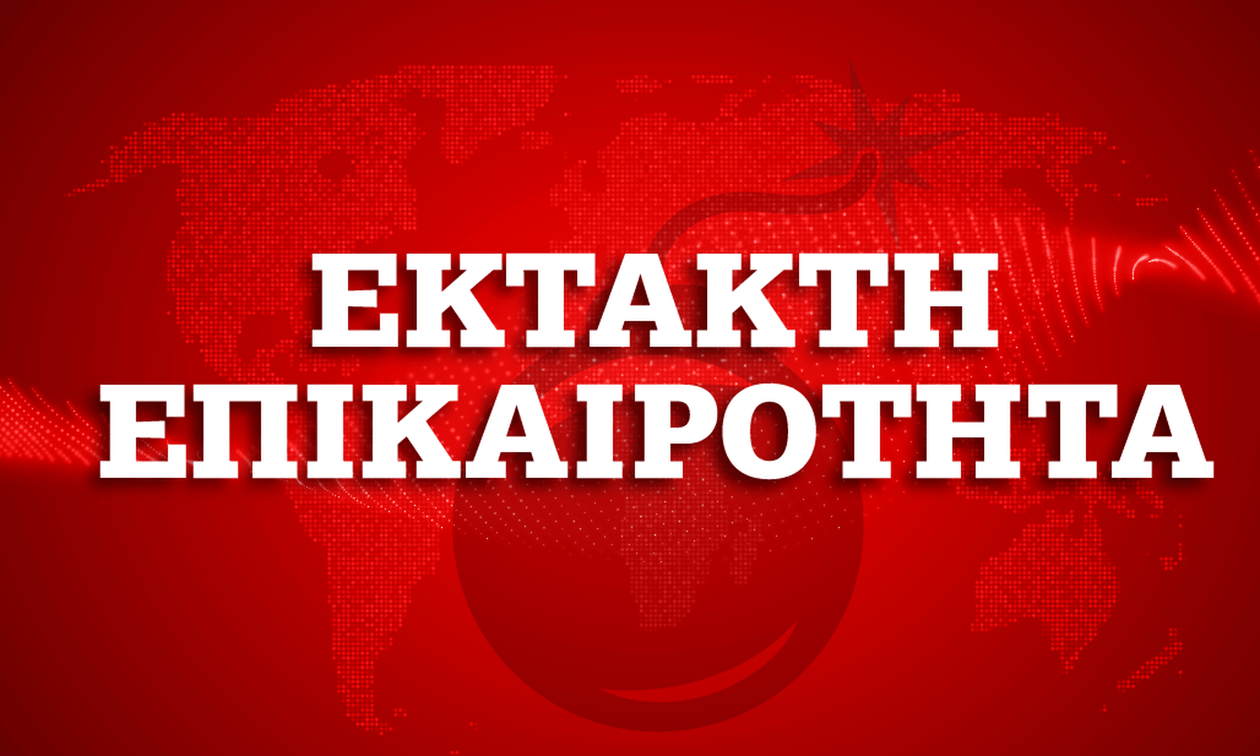 Φωτιά ΤΩΡΑ σε διαμέρισμα στην Κυψέλη