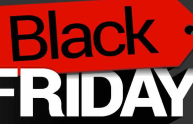 Black Friday: Σούπερ προσφορές σε αεροπορικά εισιτήρια