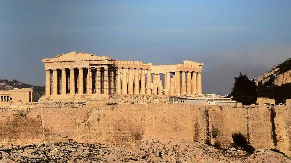 Η Ελλάδα σε επιτροπή Προστασίας Πολιτιστικών Αγαθών της UNESCO