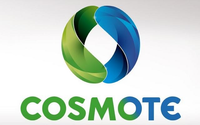 Cosmote: Διπλασιασμός των GB στα κινητά με την ίδια χρέωση