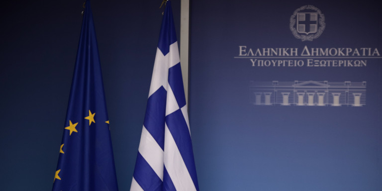 Διπλωματικές πηγές: H Τουρκία εκβίασε τη Λιβύη για να υπογράψει τη συμφωνία -Τι στοιχεία έχει η Ελλάδα