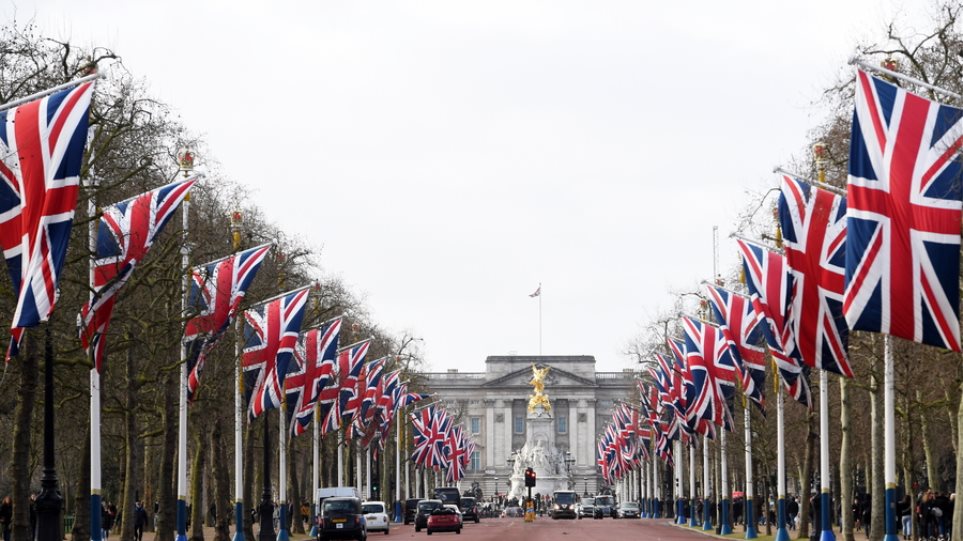 Brexit: Τι πρέπει να γνωρίζουν οι Έλληνες στη Βρετανία και οι Βρετανοί στην Ελλάδα