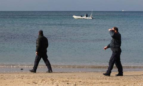 Το ΚΛΧ Χαλκίδας ενημερώνει αναλυτικά για τον πυροβολισμό ανηλίκου στη Νέα Αρτάκη