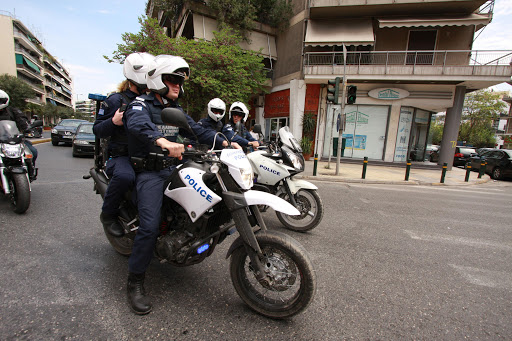 Έτοιμη τη γενική καραντίνα έχει η κυβέρνηση