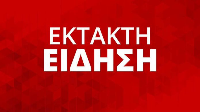 Κορωνοϊός: 103 νέα κρούσματα στην Ελλάδα-Συνολικά 331 κρούσματα