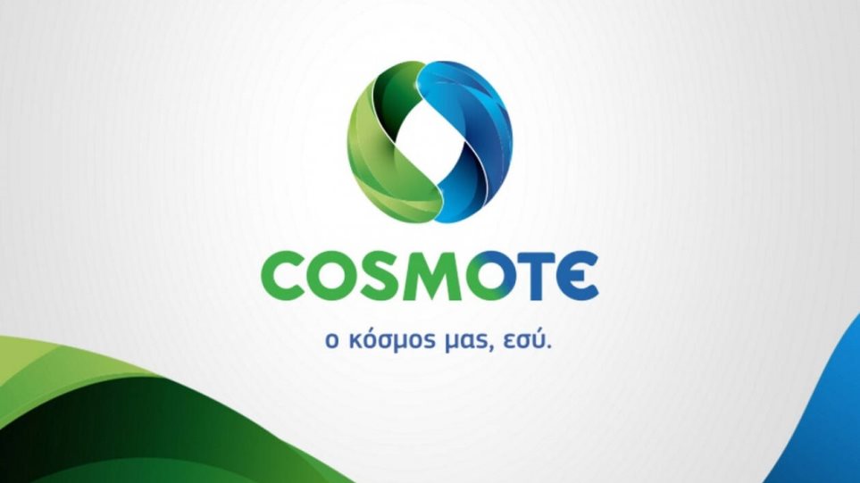 COSMOTE: Ανακοίνωσε έκτακτες προσφορές για όλους λόγω Κορωνοϊού