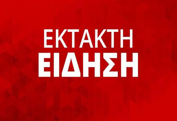 Θανατηφόρο τροχαίο στα Ψαχνά