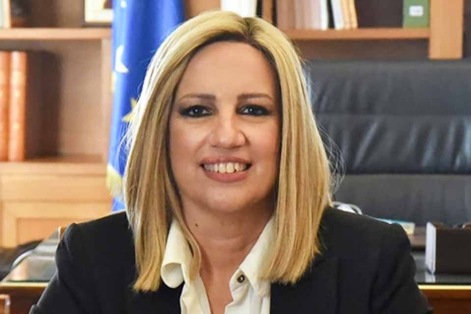 Κίνημα Αλλαγής: Σωστή η απόφαση της κυβέρνησης για την Εκκλησία