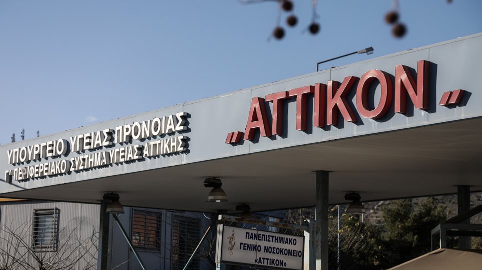 Κορωνοϊός: Στους 100 οι νεκροί στη χώρα μας