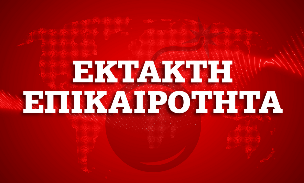 Συναγερμός στην ΕΛ.ΑΣ.: Εκρηκτικός μηχανισμός στη Μονή Πετράκη