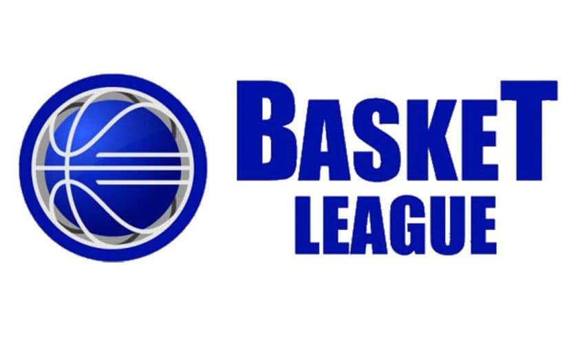 Αλέξανδρος Θεοδώρου-΄΄Καληνύχτα Basket League΄΄-Τι αναφέρει για την αποχώρηση της ΚΑΕ Κύμης