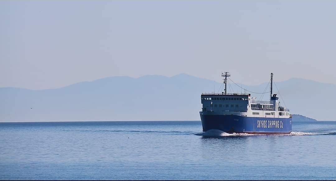 Επιβεβαίωση του evima-Τρία δρομολόγια αποφάσισε η ΣΝΕ για την επιστροφή των εκδρομέων του Αγίου Πνεύματος