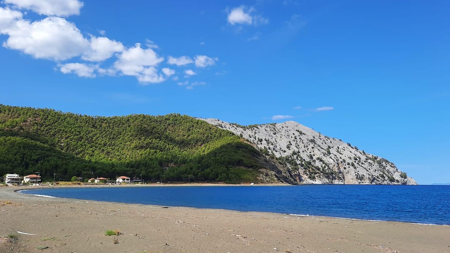 Αίθριος ο καιρός σήμερα – Που πέφτει λίγο η θερμοκρασία