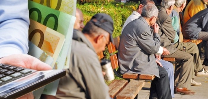 Αναδρομικά: Πότε θα καταβληθούν, τι γίνεται με τους κληρονόμους