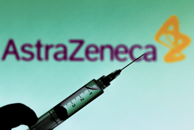 Κορονοϊός-Astrazeneca: Συγκλονιστική μαρτυρία 35χρονου με θρόμβωση – «Έτσι γλίτωσα τον ακρωτηριασμό»