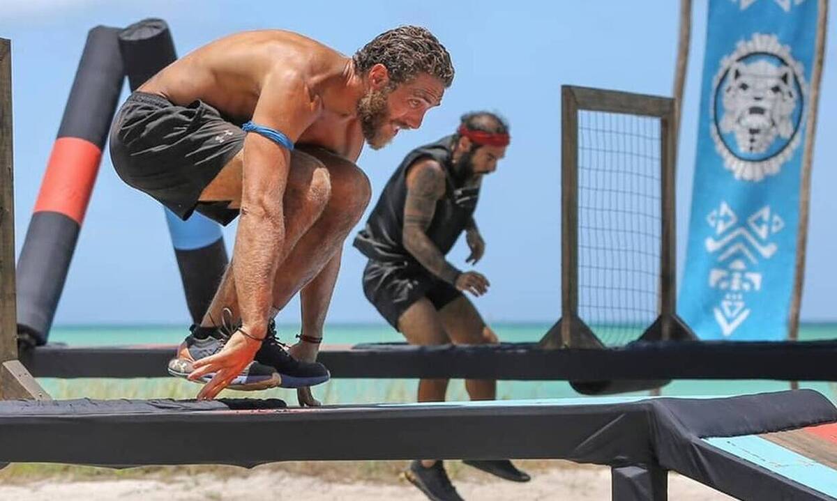 Survivor Spoiler 12/5: Οριστικό! Αυτοί κερδίζουν σήμερα το έπαθλο επικοινωνίας