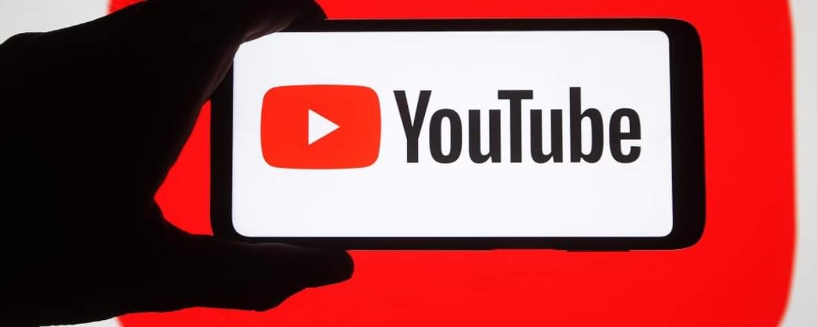 Το YouTube κατεβάζει όλα τα παραπλανητικά βίντεο για κάθε εμβόλιο -Μπλόκο στις θεωρίες αρνητών