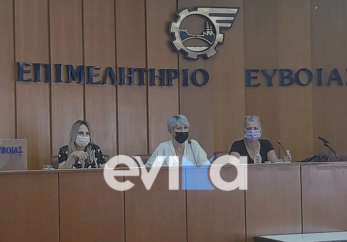 Ζεμπίλης:  Ζητά την απαλλαγή των εκμεταλλευτών σχολικών κυλικείων από την υποχρέωση καταβολής μισθώματος 40%