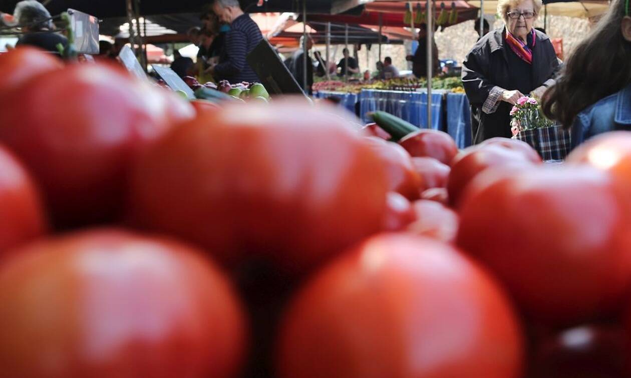 Ακρίβεια: Αυτές είναι οι συμφέρουσες τιμές και οι προσφορές που δίνουν «ανάσα» στους καταναλωτές