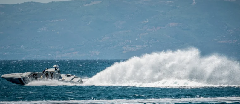 Θρίλερ με πτώμα γυναίκας που εντοπίστηκε στον Άλιμο