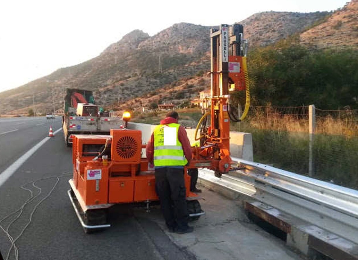 Νέο έργο για την Περιφέρεια Στερεάς Ελλάδας υπέγραψε ο Φάνης Σπανός