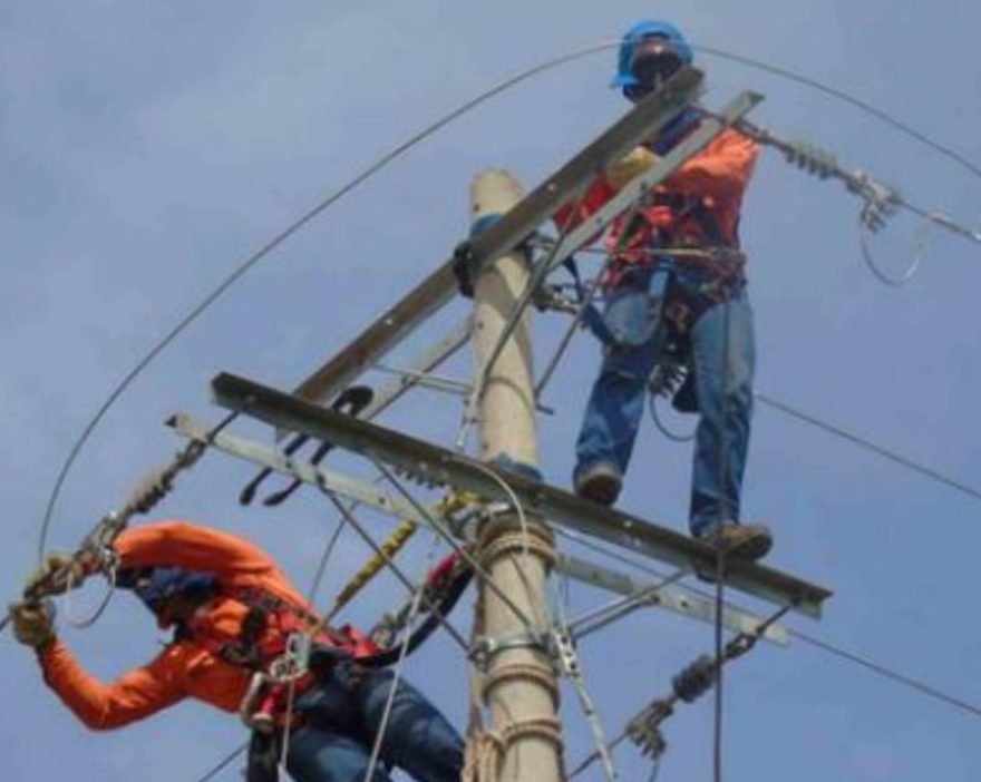 Εύβοια: Που θα έχει σήμερα διακοπή ρεύματος στο Νομό – Δείτε τις περιοχές