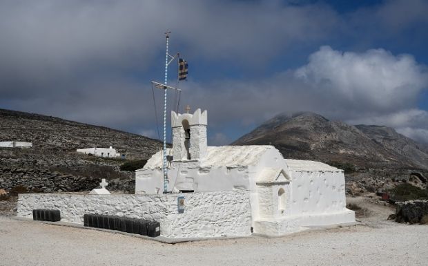 Εορτολόγιο: Ποιοι γιορτάζουν σήμερα, 21 Ιανουαρίου