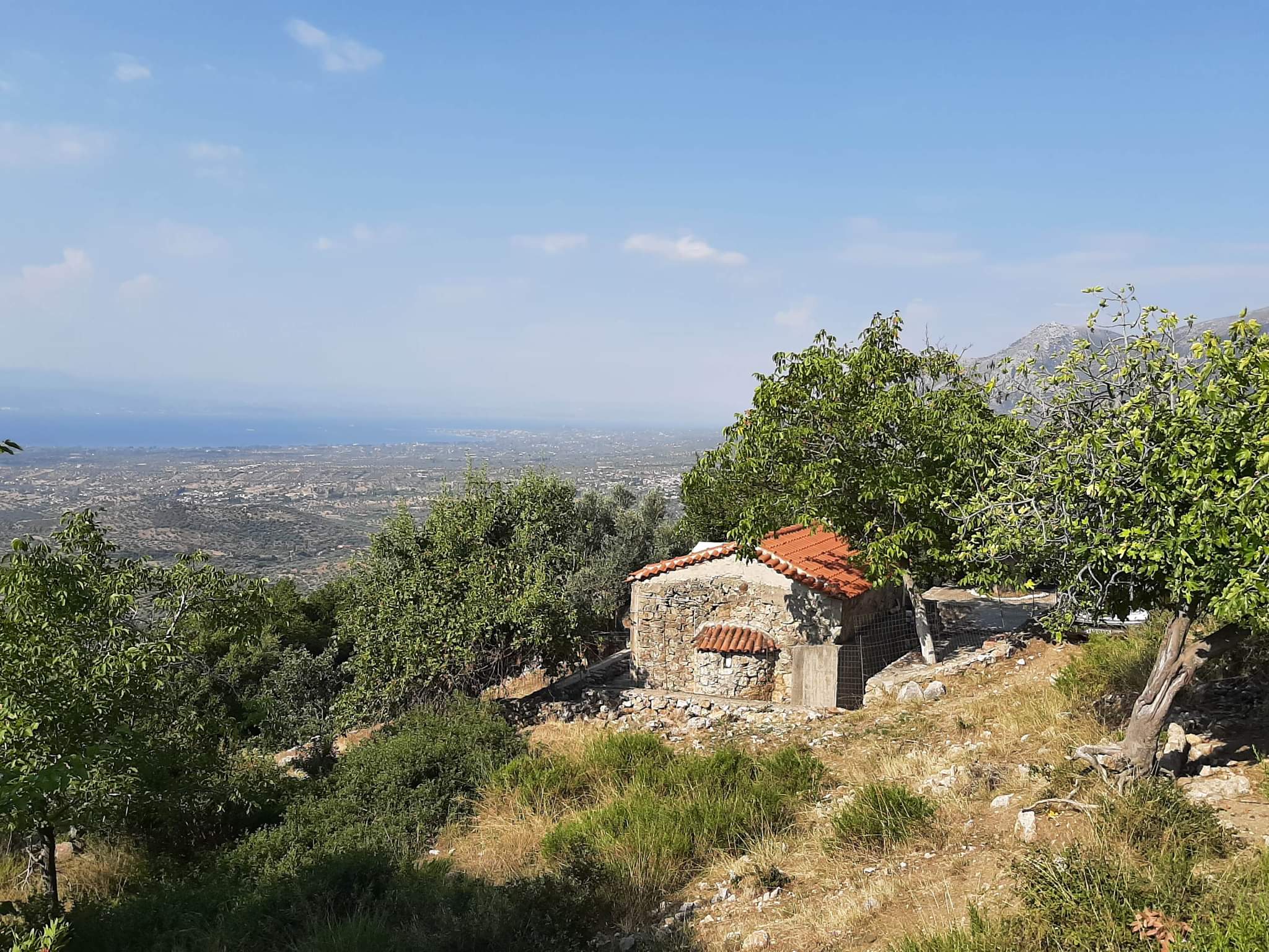 Εορτολόγιο: Ποιοι γιορτάζουν σήμερα