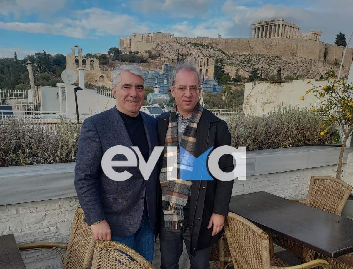 Ψήφο εμπιστοσύνης στον Κεδίκογλου