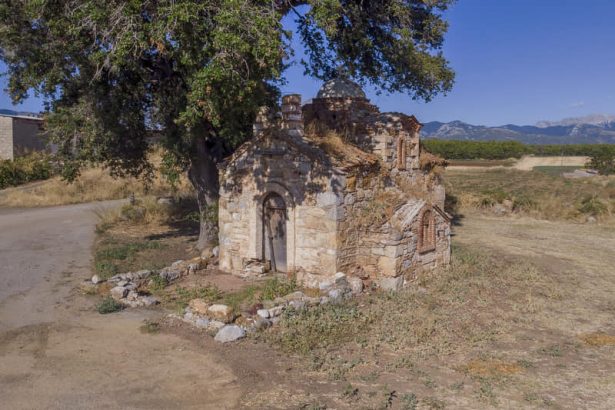 Εορτολόγιο: Ποιοι γιορτάζουν σήμερα 23/07