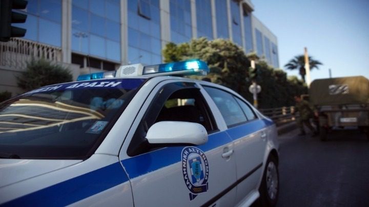 Eύβοια: Όλο και πιο κοντά στον δράστη της δολοφονίας της 63χρονης στη Χαλκίδα, οι αρχές