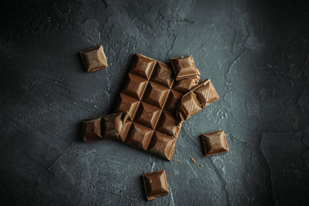 Η Lacta αποσύρει παρτίδες σοκολάτας – Η ανακοίνωση της εταιρείας