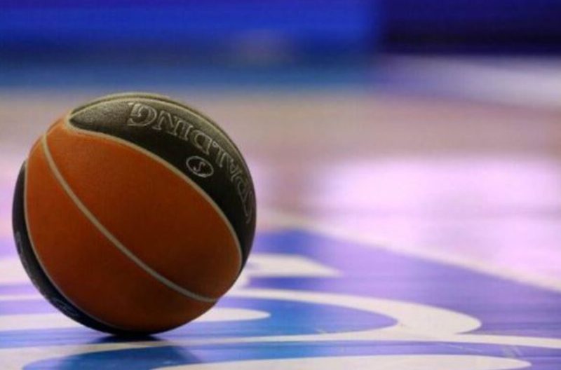Εύβοια: Κληρώθηκαν οι αγώνες για το πρωτάθλημα «Chalkis Basket 2024»