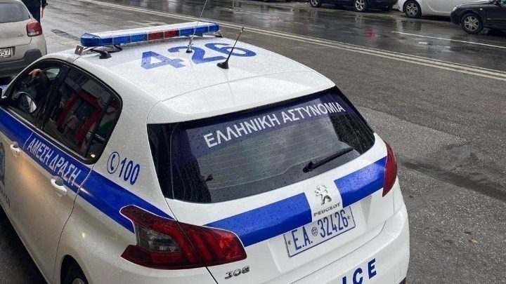 Συνελήφθη 49χρονη που κατηγορείται πως κακοποιούσε τα παιδιά που υιοθέτησε