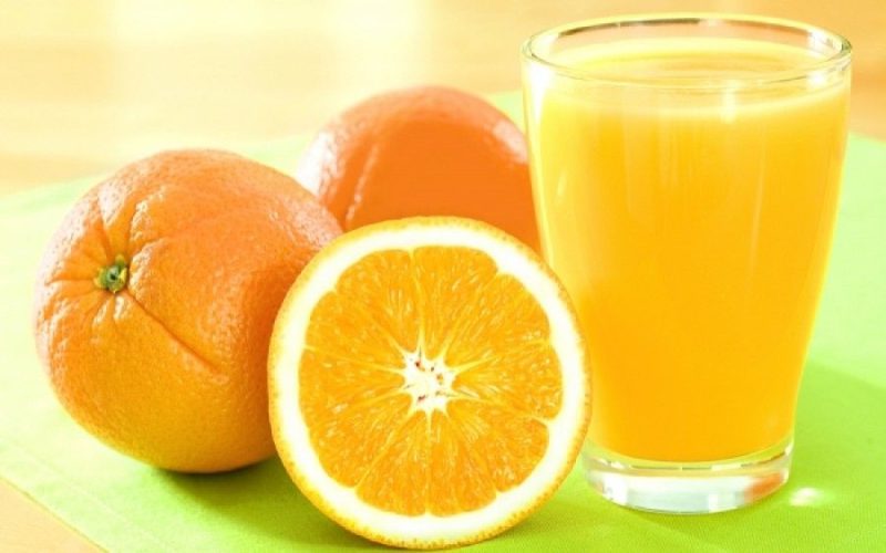 Ελιξίριο για λίγους ο χυμός πορτοκαλιού – Αύξηση ρεκόρ 48,4% για την τιμή του, σε έναν χρόνο