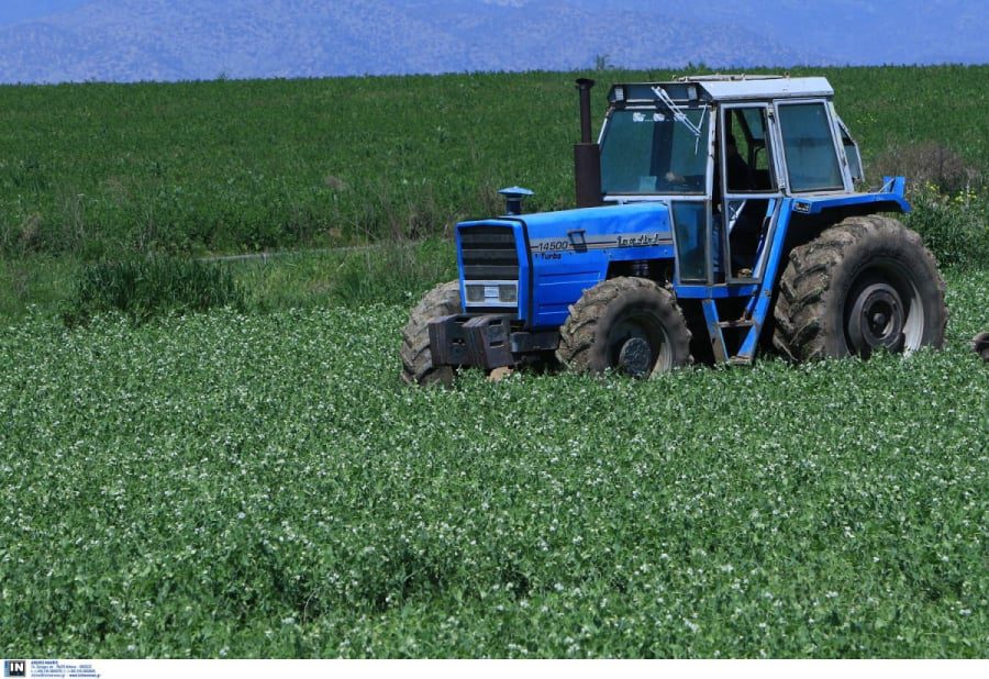 ΟΠΕΚΕΠΕ: Νέος γύρος πληρωμών για χιλιάδες αγρότες