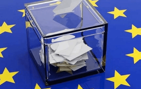 Ευρωεκλογές 2024: Ποιος Ευβοιώτης κατεβαίνει υποψήφιος