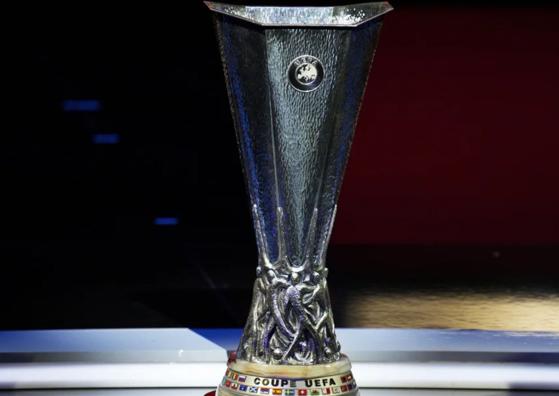 Τελικός Europa League: Μάχη Αταλάντα-Λεβερκούζεν στο Δουβλίνο για την «κούπα»