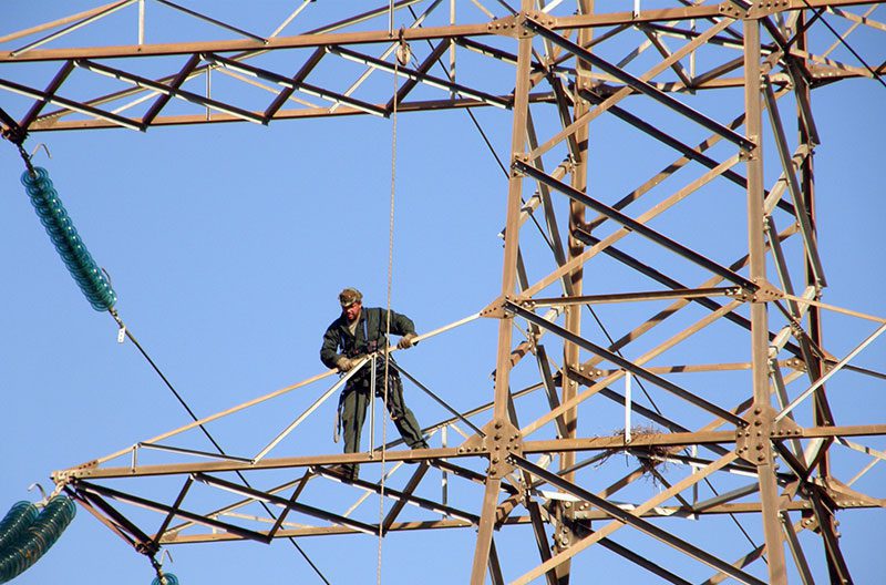 Διακοπή ρεύματος σήμερα σε περιοχές της Εύβοιας – Οι ώρες