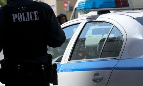 Καταγγελία: 80χρονος στα Γιάννενα έκανε ανήθικες προτάσεις σε 15χρονη