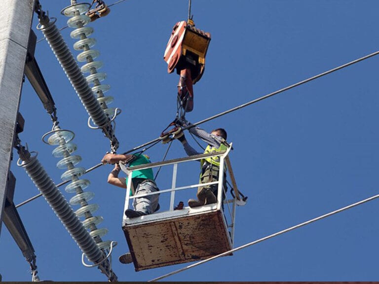 Διακοπή ρεύματος σήμερα (07/6) σε περιοχές της Εύβοιας – Πίνακας