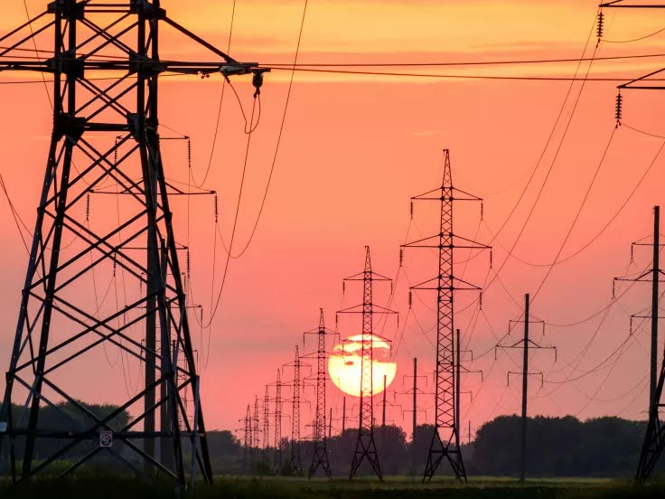 Εύβοια: Που θα γίνουν σήμερα (23/7) διακοπές ρεύματος – Πίνακας