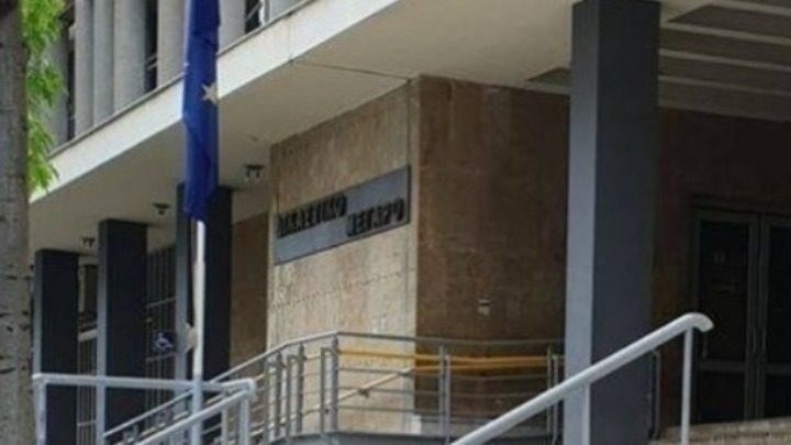 Τι αλλάζει στο δικαστικό σύστημα: Το νέο πλαίσιο «βήμα-βήμα»