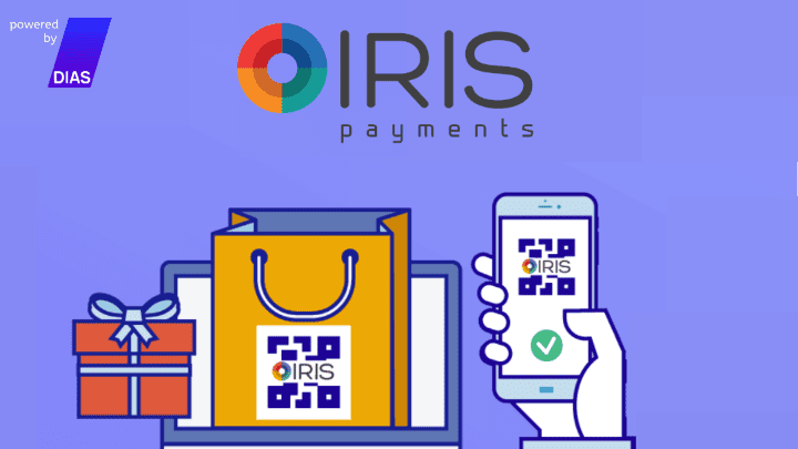Παράταση στην προθεσμία σύνδεσης στο IRIS για ελεύθερους επαγγελματίες και επιτηδευματίες