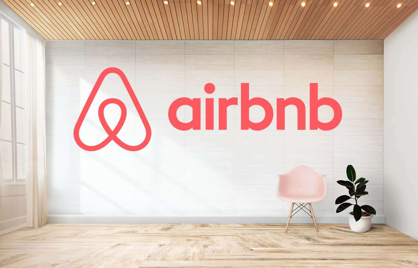 «Βόμβα» Μητσοτάκη για τα AirBnb -Τι ανακοίνωσε