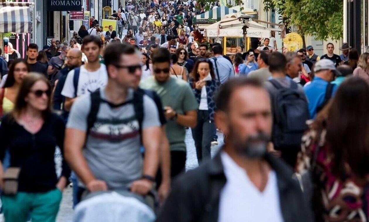 Ελεύθεροι Επαγγελματίες: Οι κερδισμένοι από την αλλαγή στην φορολόγηση εισοδημάτων